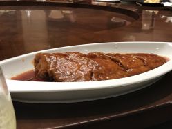 -宴宾楼·宴会厅(南开店)