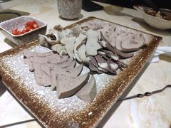 -313羊庄(丁卯镇江总店)