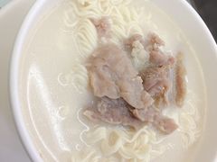 -义顺牛奶公司(庇利金街店)