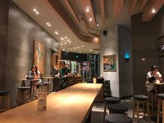 -星巴克臻选(杭州万象城店)