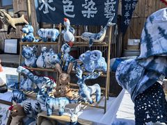 -辛庄国际文化艺术区