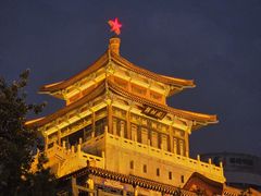 -解放阁