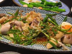 -粤·向群饭店(二沙岛店)
