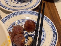 -和府捞面(欧亚卖场店)