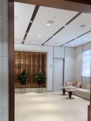 -禾丽康美医疗美容医院