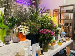 -PlantsEatery·植物食堂(REX春熙店)