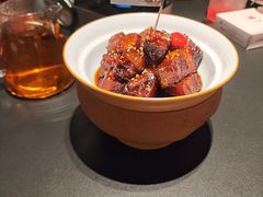 -知楚•精致湖北菜(武商MALL店)