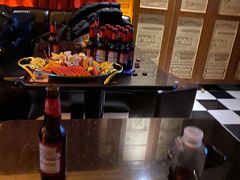 -星聚会KTV(合生汇黑金店)