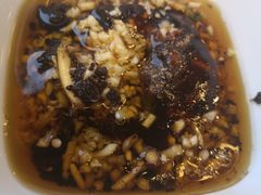 -玉林串串香(九号天地店)