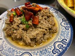 -鼎香润(德胜门内店)