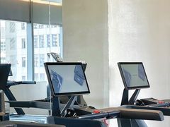 -YCHL FIT 健身(星寰店)