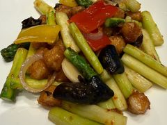 -虹御轩·传承江浙菜(虹桥店)