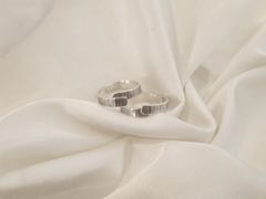 -Oasis绿洲银饰珍珠手作diy(壹方城店)