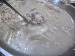 -老来福·非遗酸汤兔(凯旋路店)