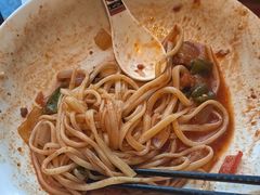 -巴依老爷新疆美食(工体旗舰店)