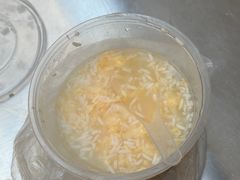 -家阳赵师傅油饼包烧麦(粮道街店)
