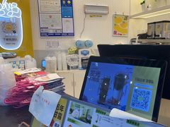 -7分甜(武林银泰店)