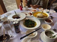 -圆苑(金茂店)