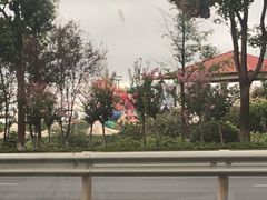 -云梦方舟欢乐水世界