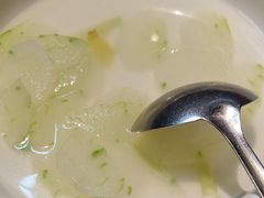 -乡里八闽·福州乡土菜(火车北站店)