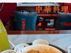 -海碗居(牡丹园店)