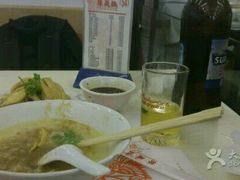 -振鼎鸡(福州路店)