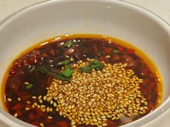 -川西坝子火锅(金沙1.0直营店)