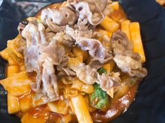 -HONGA HONGA雄家(曹路店)