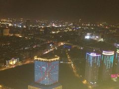 iphone_upload_pic-辽宁电视塔