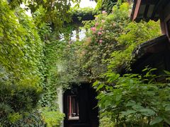 -苏州文旅花间堂·探花府酒店
