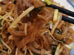 -喜运来酒楼(江南大道店)