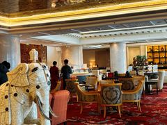 -北京中国大饭店