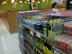 -南城百货(亭江店)