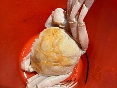 -南海渔村 (流花湖店)