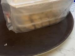 -汕味十足·汕尾特色小吃(海珠店)