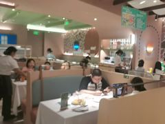 -Aqua Oasis 水天堂(相城天虹商场店)