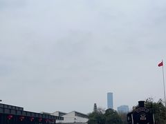 -柳州工业博物馆