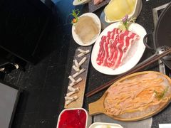 -王家渡火锅(三苏祠店)