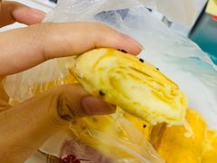 迷你酥-闻酥园(水碾河路店)