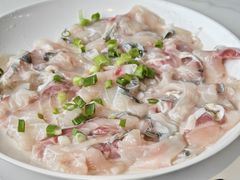 -红日饭店(裕隆三路店)