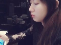 android_upload_pic-江南食代自助餐厅(宝龙城市广场店)