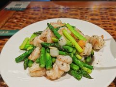 -老广酒楼(樱花店)