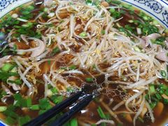 -富临轩私房菜(集庆门大街店)