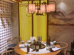 包厢-哈拉海和牛主题餐厅(哈西店)