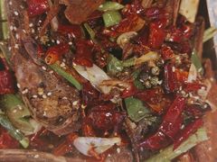 -满盆红龙虾(开发区店)