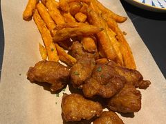 -必胜客(东茅岭店)