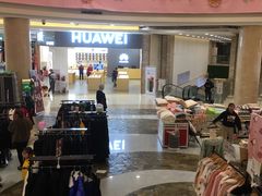 -碧乐城(无锡梁溪店)