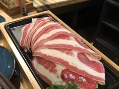 -湊湊火锅·茶憩(东城万达店)