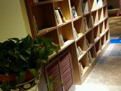 -家乐比水文化休闲广场(望花都店)