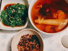 -VPsmart私教健身工作室(新华路旗舰店)